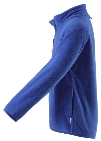 Кофта Reima (31018788)