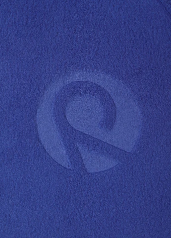 Кофта Reima (31018788)