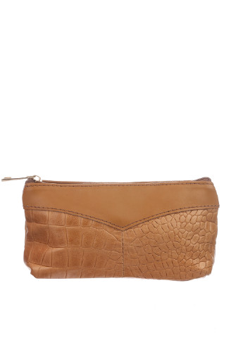 Косметичка ARTiS Bags (87608695)