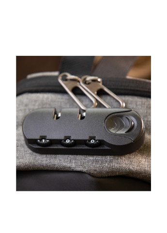 Сумка Vintage (235781211)