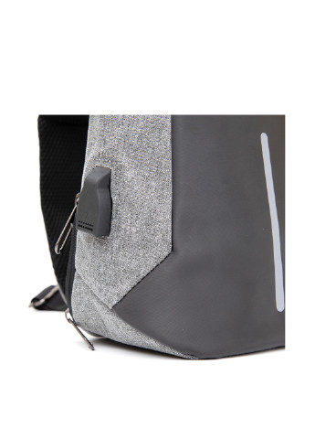 Сумка Vintage (235781211)