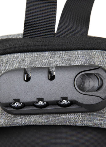 Сумка Vintage (235781211)