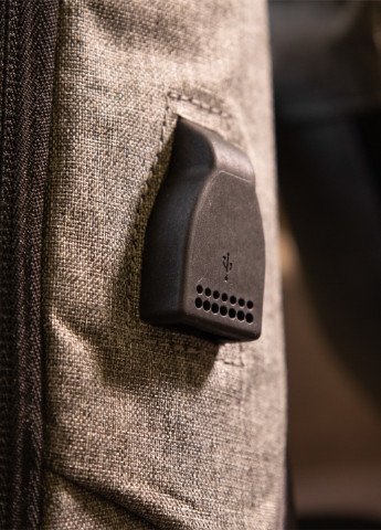 Сумка Vintage (235781211)