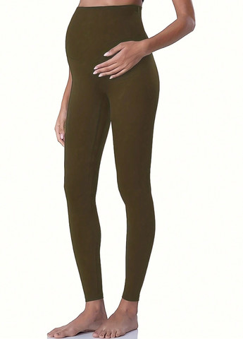 Легінси для вагітних SHEIN (330610983)