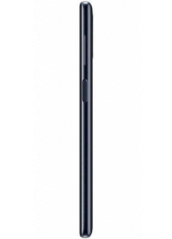 Мобильный телефон SM-M515F/128 (Galaxy M51 6/128Gb) Black (SM-M515FZKDSEK) Samsung (203961081)