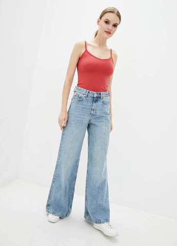 Боди Promin (222945008)