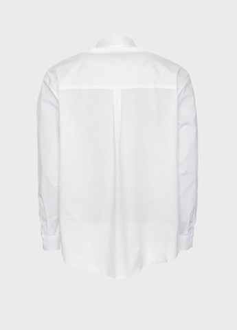 Сорочка Drykorn (315050697)