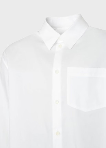 Сорочка Drykorn (315050697)