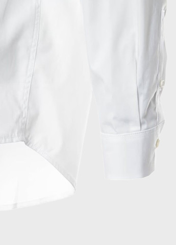 Сорочка Drykorn (315050697)