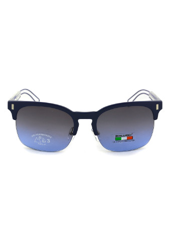 Солнцезащитные очки Bialucci (185097815)
