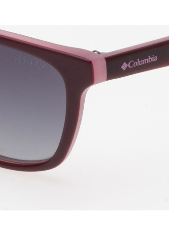 Сонцезахисні окуляри Columbia (182887874)