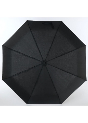Мужской складной зонт автомат 102 см ArtRain (255709322)