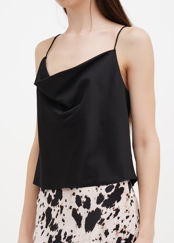 Майка Monki — 326064601