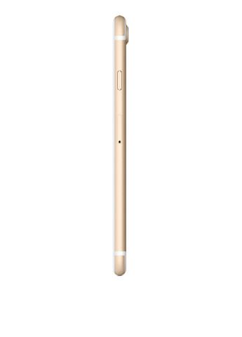 Смартфон Apple iphone 7 32gb gold (mn902) (130358607)
