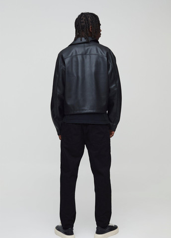 Джинси Boohoo (330068708)