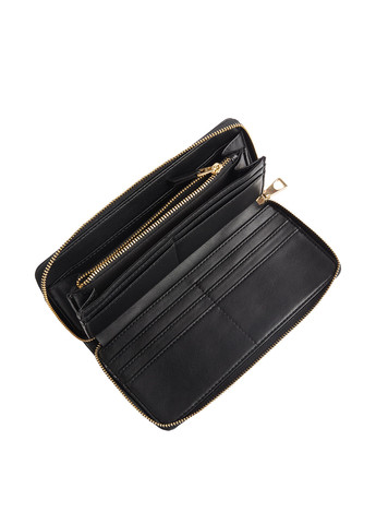 Кошелек Parfois (331289844)