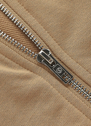 Толстовка для вагітних SHEIN (342063291)