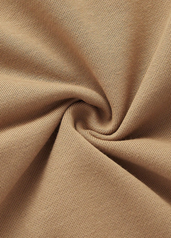 Толстовка для вагітних SHEIN (342063291)