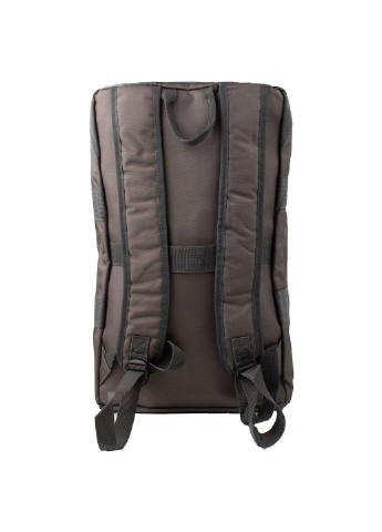 Мужская сумка-рюкзак 28х49х27 см Valiria Fashion (252128010)
