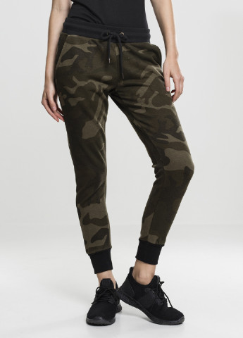 Штани Urban Classics (254527938)