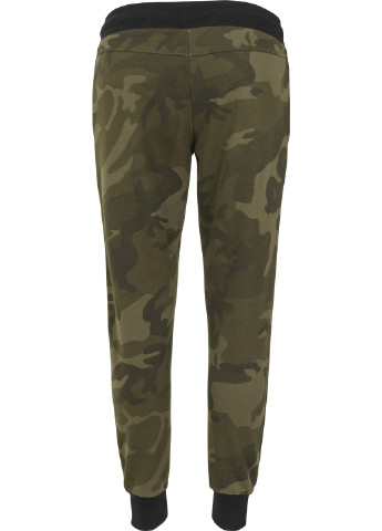 Штани Urban Classics (254527938)