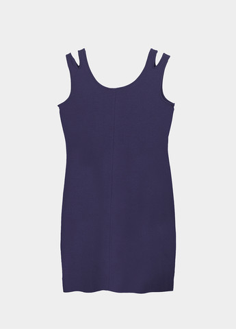 Сарафан C&A (260215565)