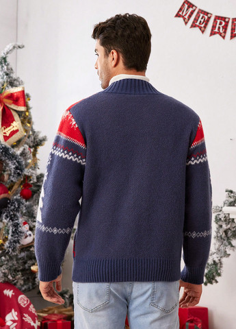 Кофта SHEIN (331623776)