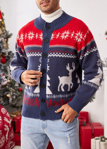 Кофта SHEIN (331623776)