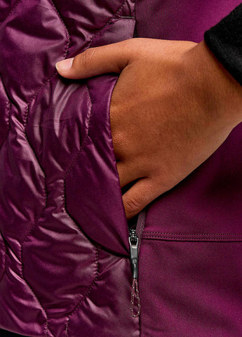 Жилет Saucony HURRICANE INSULATED VEST (316111133)