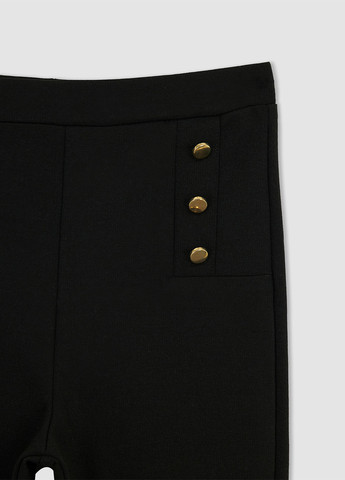 Легінси DeFacto (329038464)