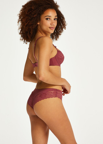 Трусики Hunkemoller (340402399)