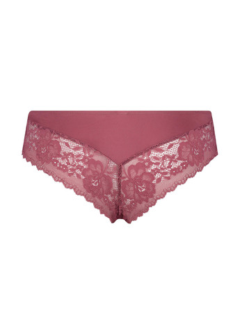 Трусики Hunkemoller (340402399)