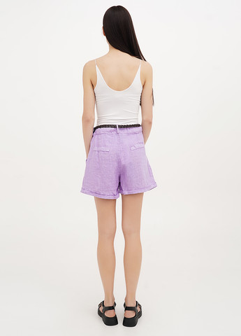 Шорты Joie Clair (325821041)