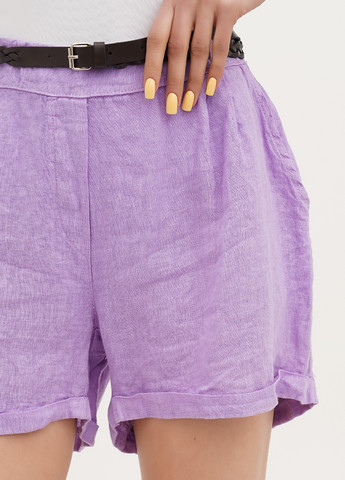 Шорты Joie Clair (325821041)