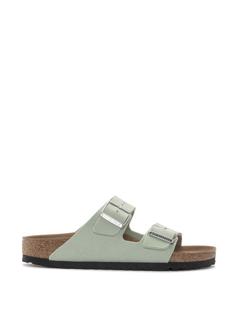 Шльопанці Birkenstock (259574073)