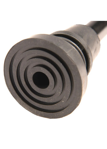 Складна тростина для ходьби неслизька, 94х14х5,5 см TV-magazin (293107092)