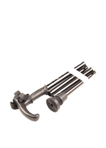 Складна тростина для ходьби неслизька, 94х14х5,5 см TV-magazin (293107092)