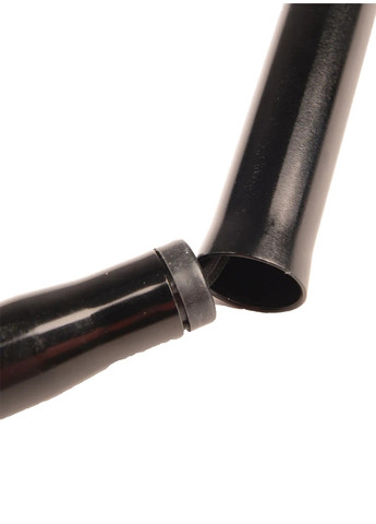 Складна тростина для ходьби неслизька, 94х14х5,5 см TV-magazin (293107092)