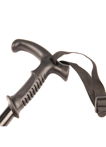 Складна тростина для ходьби неслизька, 94х14х5,5 см TV-magazin (293107092)