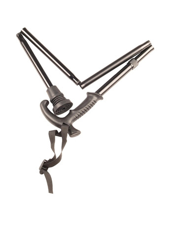 Складна тростина для ходьби неслизька, 94х14х5,5 см TV-magazin (293107092)