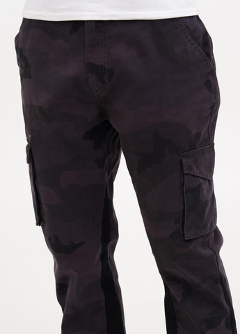 Штани Boohoo (296036426)