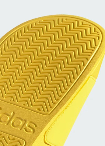 Шльопанці adidas (314823091)