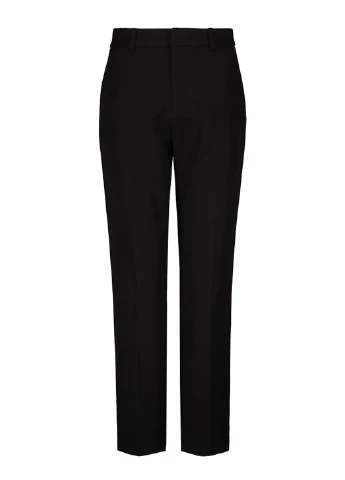 Брюки Tally Weijl (223848842)