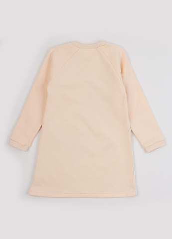 Туника ArDoMi (307510745)