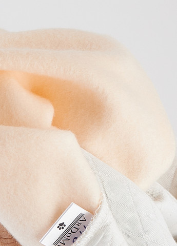 Туника ArDoMi (307510745)