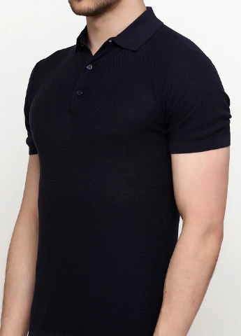 Поло H&M (183239568)