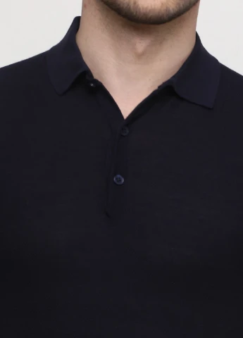 Поло H&M (183239568)