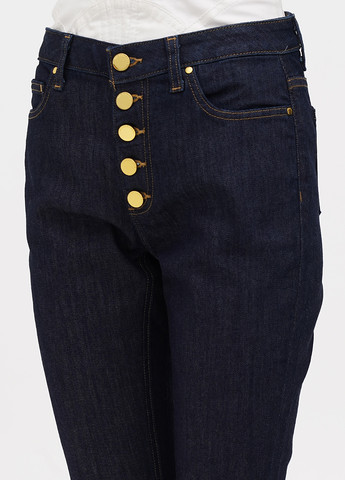 Джинсы Michael Kors - (315024221)