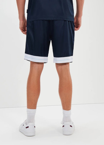Шорты Vancia Short Navy Ellesse (314245535)