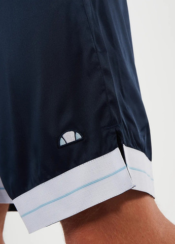 Шорты Vancia Short Navy Ellesse (314245535)